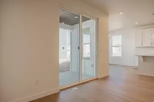 5287 S Century Way, Riverdale, UT 84405 - Photo 6