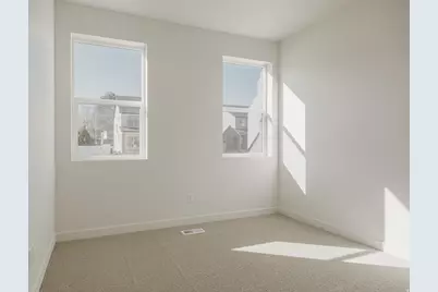 5287 S Century Way #222, Riverdale, UT 84405 - Photo 50