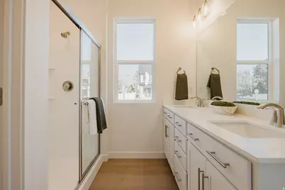 5287 S Century Way #222, Riverdale, UT 84405 - Photo 24