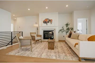 5287 S Century Way #222, Riverdale, UT 84405 - Photo 40