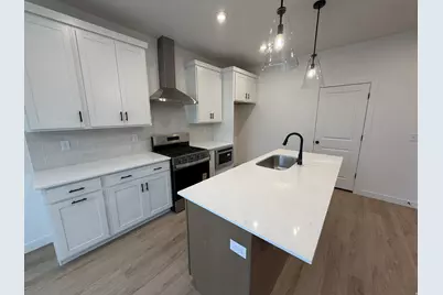 5287 S Century Way #222, Riverdale, UT 84405 - Photo 8