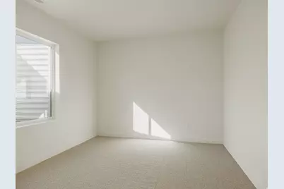 5287 S Century Way #222, Riverdale, UT 84405 - Photo 56