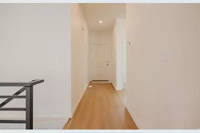 5287 S Century Way #222, Riverdale, UT 84405 - Photo 8