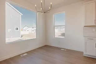 5287 S Century Way, Riverdale, UT 84405 - Photo 4