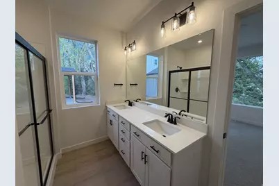 5287 S Century Way #222, Riverdale, UT 84405 - Photo 16