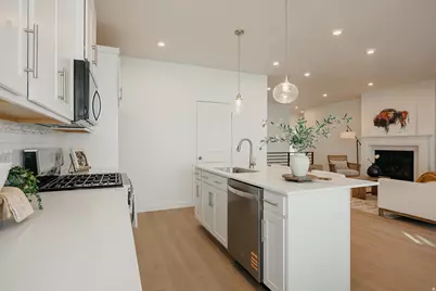 5287 S Century Way #222, Riverdale, UT 84405 - Photo 38