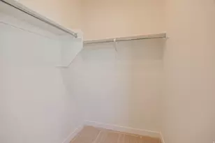 5287 S Century Way, Riverdale, UT 84405 - Photo 24