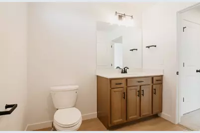 5287 S Century Way #222, Riverdale, UT 84405 - Photo 14