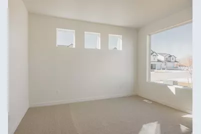 5287 S Century Way #222, Riverdale, UT 84405 - Photo 24