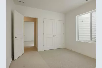 5287 S Century Way #222, Riverdale, UT 84405 - Photo 58