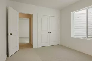 5287 South Century Way, Riverdale, UT 84405 - Photo 58