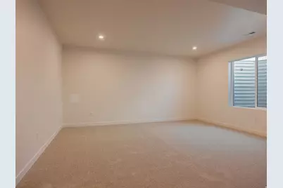 5287 S Century Way #222, Riverdale, UT 84405 - Photo 54