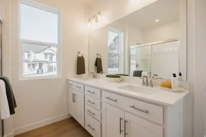 5287 S Century Way #222, Riverdale, UT 84405 - Photo 22