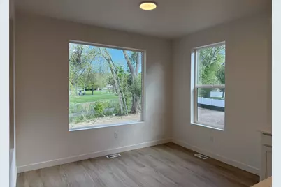 5287 S Century Way #222, Riverdale, UT 84405 - Photo 10