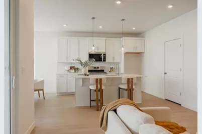 5287 S Century Way #222, Riverdale, UT 84405 - Photo 28