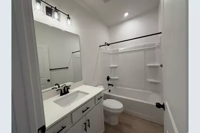 5287 S Century Way #222, Riverdale, UT 84405 - Photo 12