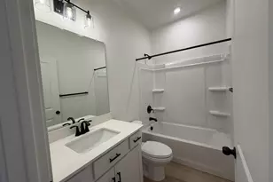 5287 South Century Way, Riverdale, UT 84405 - Photo 12