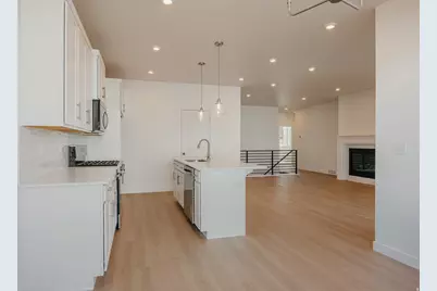 5287 S Century Way #222, Riverdale, UT 84405 - Photo 4