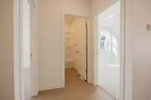 5287 S Century Way, Riverdale, UT 84405 - Photo 16