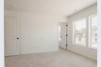 5287 S Century Way #222, Riverdale, UT 84405 - Photo 12