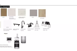 5287 S Century Way, Riverdale, UT 84405 - Photo 36