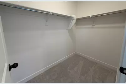 5287 S Century Way #222, Riverdale, UT 84405 - Photo 18
