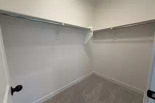 5287 South Century Way, Riverdale, UT 84405 - Photo 18