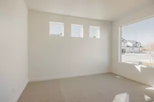 5287 S Century Way, Riverdale, UT 84405 - Photo 22