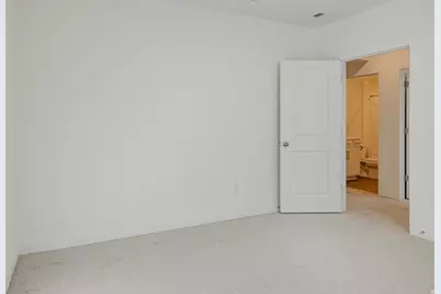 5287 S Century Way #222, Riverdale, UT 84405 - Photo 34