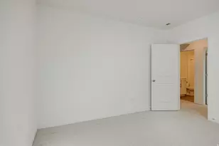 5287 S Century Way, Riverdale, UT 84405 - Photo 34