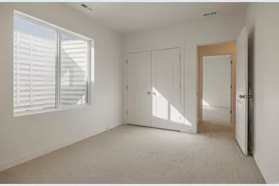 5287 S Century Way #222, Riverdale, UT 84405 - Photo 32