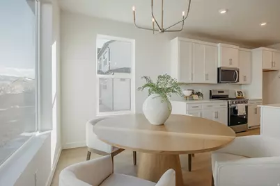 5287 S Century Way #222, Riverdale, UT 84405 - Photo 36