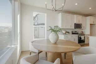 5287 South Century Way, Riverdale, UT 84405 - Photo 36