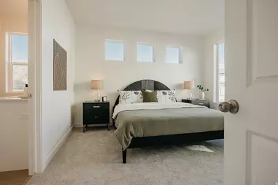 5287 S Century Way #222, Riverdale, UT 84405 - Photo 20