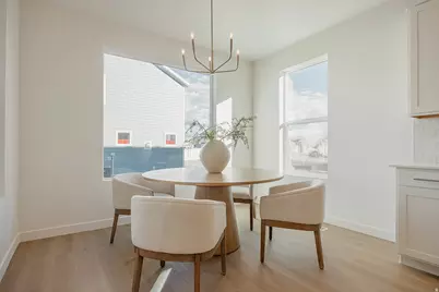 5287 S Century Way #222, Riverdale, UT 84405 - Photo 34
