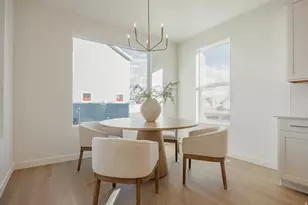 5287 South Century Way, Riverdale, UT 84405 - Photo 34