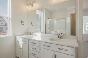 5287 S Century Way, Riverdale, UT 84405 - Photo 26