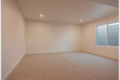 5287 S Century Way #222, Riverdale, UT 84405 - Photo 30