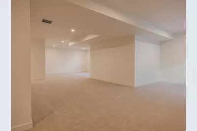 5287 S Century Way #222, Riverdale, UT 84405 - Photo 52