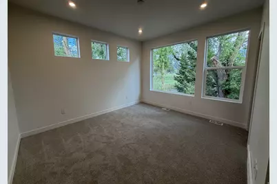 5287 S Century Way #222, Riverdale, UT 84405 - Photo 14