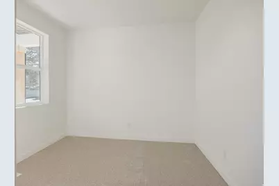 5287 S Century Way #222, Riverdale, UT 84405 - Photo 48