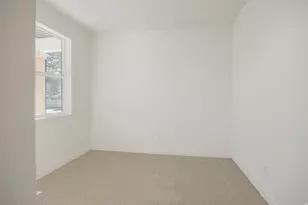 5287 South Century Way, Riverdale, UT 84405 - Photo 48