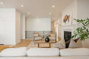 5287 South Century Way, Riverdale, UT 84405 - Photo 46