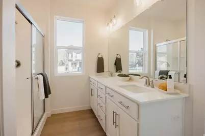 5287 S Century Way #222, Riverdale, UT 84405 - Photo 26