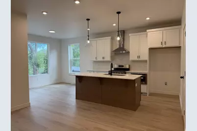 5287 S Century Way #222, Riverdale, UT 84405 - Photo 6