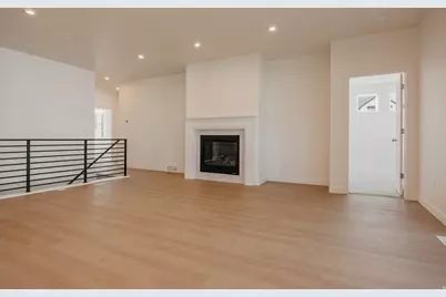 5287 S Century Way #222, Riverdale, UT 84405 - Photo 6