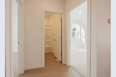 5287 S Century Way #222, Riverdale, UT 84405 - Photo 18