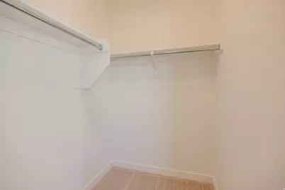 5287 S Century Way #222, Riverdale, UT 84405 - Photo 26