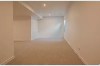 5287 S Century Way #222, Riverdale, UT 84405 - Photo 28