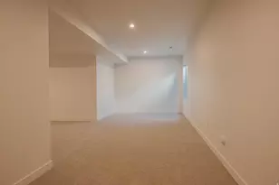 5287 S Century Way, Riverdale, UT 84405 - Photo 28